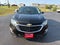 2020 Chevrolet Equinox AWD LT 1.5L Turbo