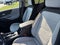 2020 Chevrolet Equinox AWD LT 1.5L Turbo