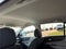 2020 Chevrolet Equinox AWD LT 1.5L Turbo