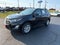 2020 Chevrolet Equinox AWD LT 1.5L Turbo