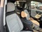 2020 Chevrolet Equinox AWD LT 1.5L Turbo