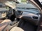 2020 Chevrolet Equinox AWD LT 1.5L Turbo