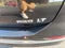2020 Chevrolet Equinox AWD LT 1.5L Turbo