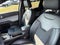 2023 Jeep Compass Latitude 4x4