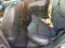 2023 Jeep Compass Latitude 4x4