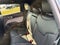 2023 Jeep Compass Latitude 4x4