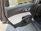 2023 Jeep Compass Latitude 4x4