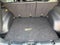 2023 Jeep Compass Latitude 4x4