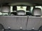 2023 Jeep Compass Latitude 4x4