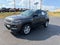 2023 Jeep Compass Latitude 4x4
