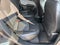 2023 Jeep Compass Latitude 4x4