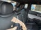 2023 Jeep Compass Latitude 4x4
