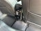 2023 Jeep Compass Latitude 4x4