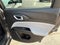 2023 Jeep Compass Latitude 4x4
