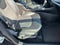 2023 Jeep Compass Latitude 4x4
