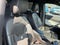2023 Jeep Compass Latitude 4x4