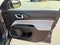 2023 Jeep Compass Latitude 4x4
