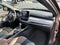2023 Jeep Compass Latitude 4x4