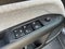 2023 Jeep Compass Latitude 4x4