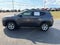2023 Jeep Compass Latitude 4x4