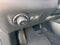 2023 Jeep Compass Latitude 4x4