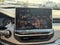 2023 Jeep Compass Latitude 4x4