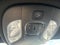 2023 Jeep Compass Latitude 4x4