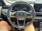 2023 Jeep Compass Latitude 4x4