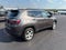 2023 Jeep Compass Latitude 4x4