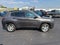 2023 Jeep Compass Latitude 4x4