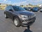 2023 Jeep Compass Latitude 4x4