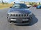 2023 Jeep Compass Latitude 4x4