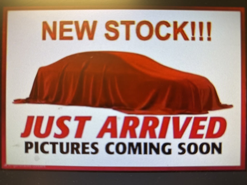 2023 Jeep Compass Latitude 4x4