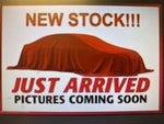 2023 Jeep Compass Latitude 4x4