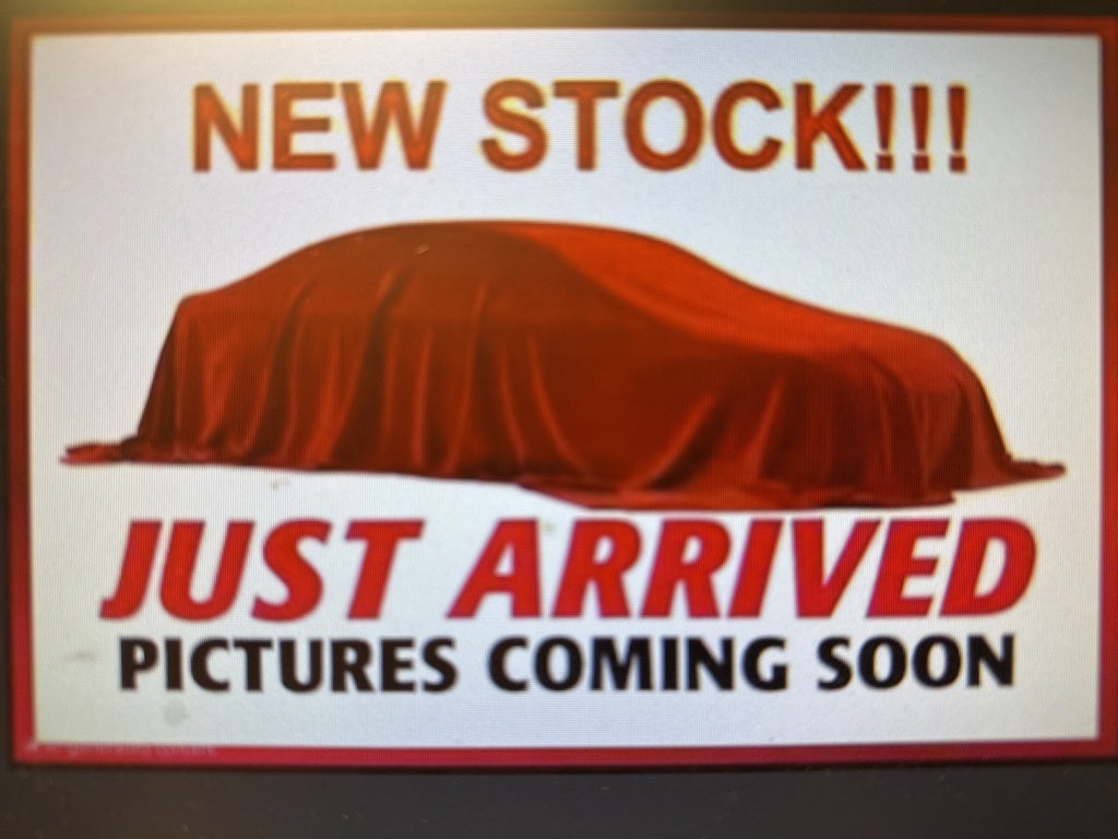 2023 Jeep Compass Latitude 4x4