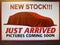 2023 Jeep Compass Latitude 4x4