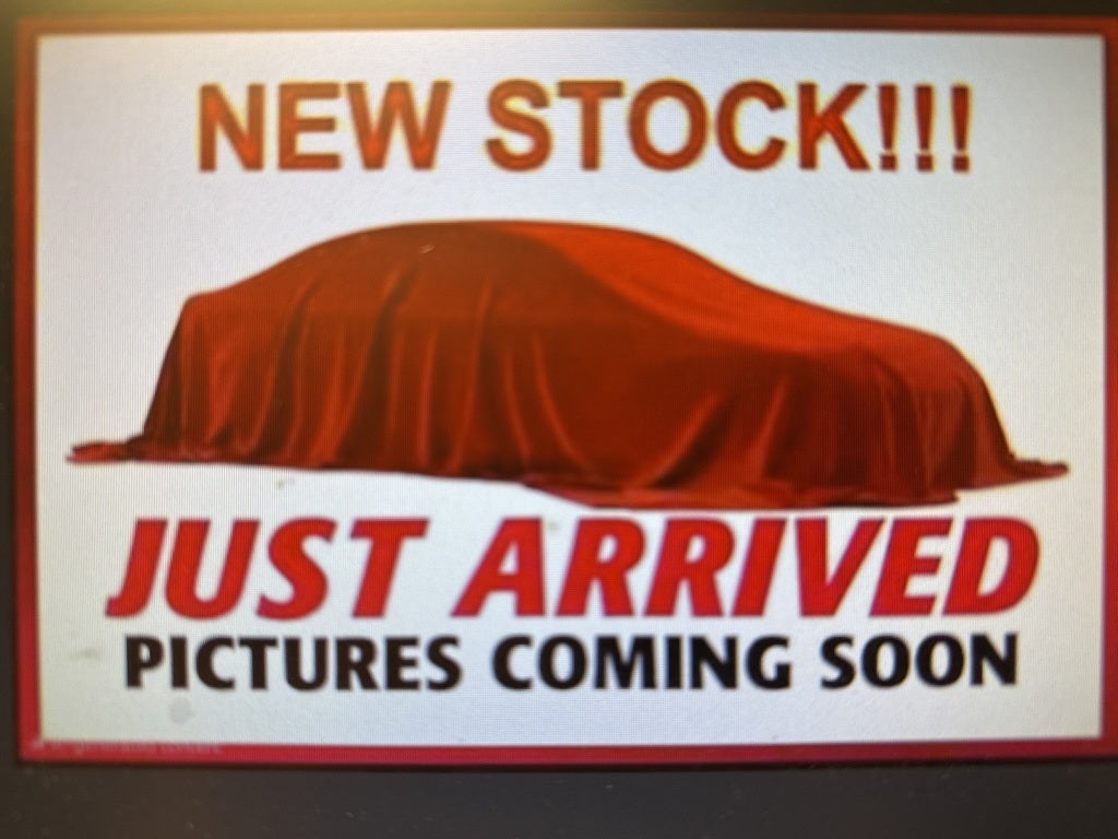 2023 Jeep Compass Latitude 4x4