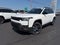 2026 Jeep Cherokee CHEROKEE 85TH ANNIVERSARY EDITION 4X4