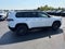 2026 Jeep Cherokee CHEROKEE 85TH ANNIVERSARY EDITION 4X4