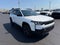 2026 Jeep Cherokee CHEROKEE 85TH ANNIVERSARY EDITION 4X4