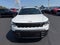 2026 Jeep Cherokee CHEROKEE 85TH ANNIVERSARY EDITION 4X4