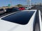 2026 Jeep Cherokee CHEROKEE 85TH ANNIVERSARY EDITION 4X4