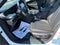 2026 Jeep Cherokee CHEROKEE 85TH ANNIVERSARY EDITION 4X4
