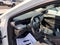 2026 Jeep Cherokee CHEROKEE 85TH ANNIVERSARY EDITION 4X4