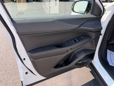 2026 Jeep Cherokee CHEROKEE 85TH ANNIVERSARY EDITION 4X4