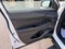 2026 Jeep Cherokee CHEROKEE 85TH ANNIVERSARY EDITION 4X4