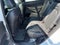 2026 Jeep Cherokee CHEROKEE 85TH ANNIVERSARY EDITION 4X4