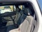 2026 Jeep Cherokee CHEROKEE 85TH ANNIVERSARY EDITION 4X4