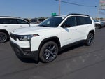 2026 Jeep Cherokee CHEROKEE 85TH ANNIVERSARY EDITION 4X4