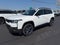 2026 Jeep Cherokee CHEROKEE 85TH ANNIVERSARY EDITION 4X4